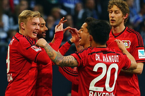 他用节奏 他用节奏