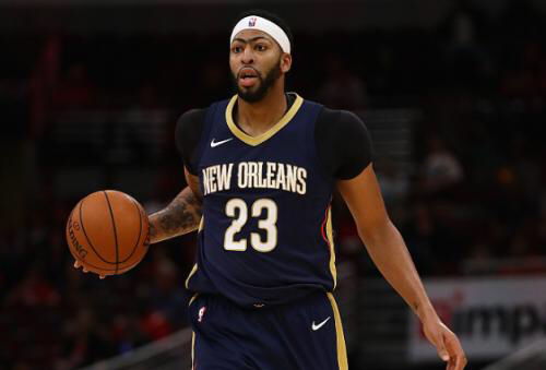 字能否让阿 字能否让阿