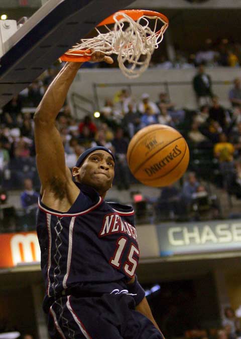 在不断变化 在不断变化