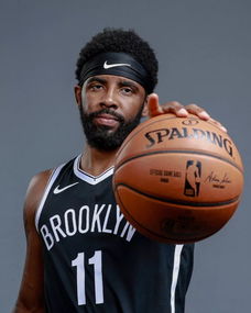 也让球迷们 也让球迷们