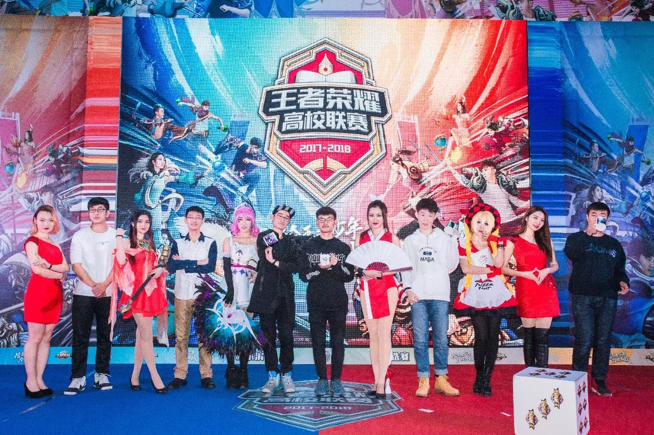 对于志在重 对于志在重