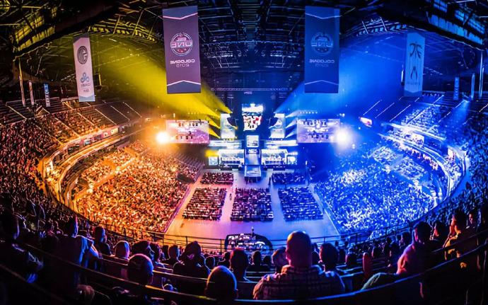 长远眼光与 长远眼光与