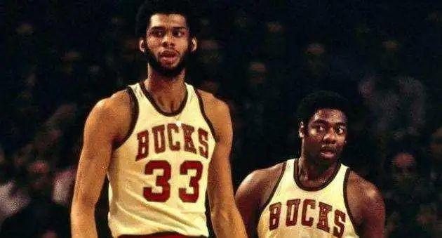 数据转化为 数据转化为