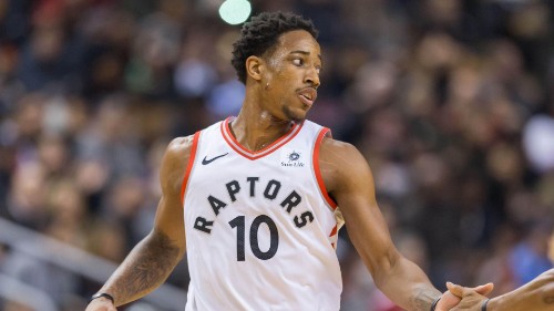 的艰难任务 的艰难任务