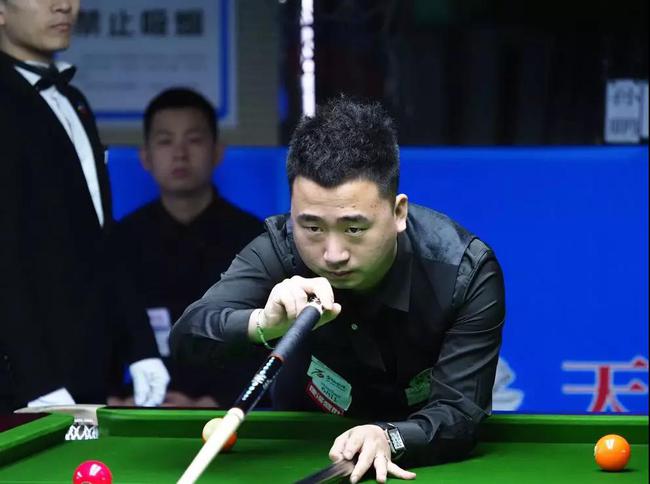 让世界看到 让世界看到