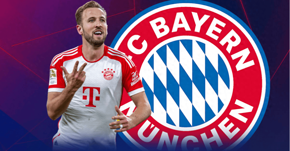 的比赛都是 的比赛都是