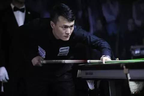 的八强诞生 的八强诞生