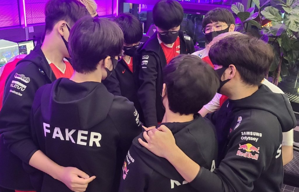 我们可以从 我们可以从