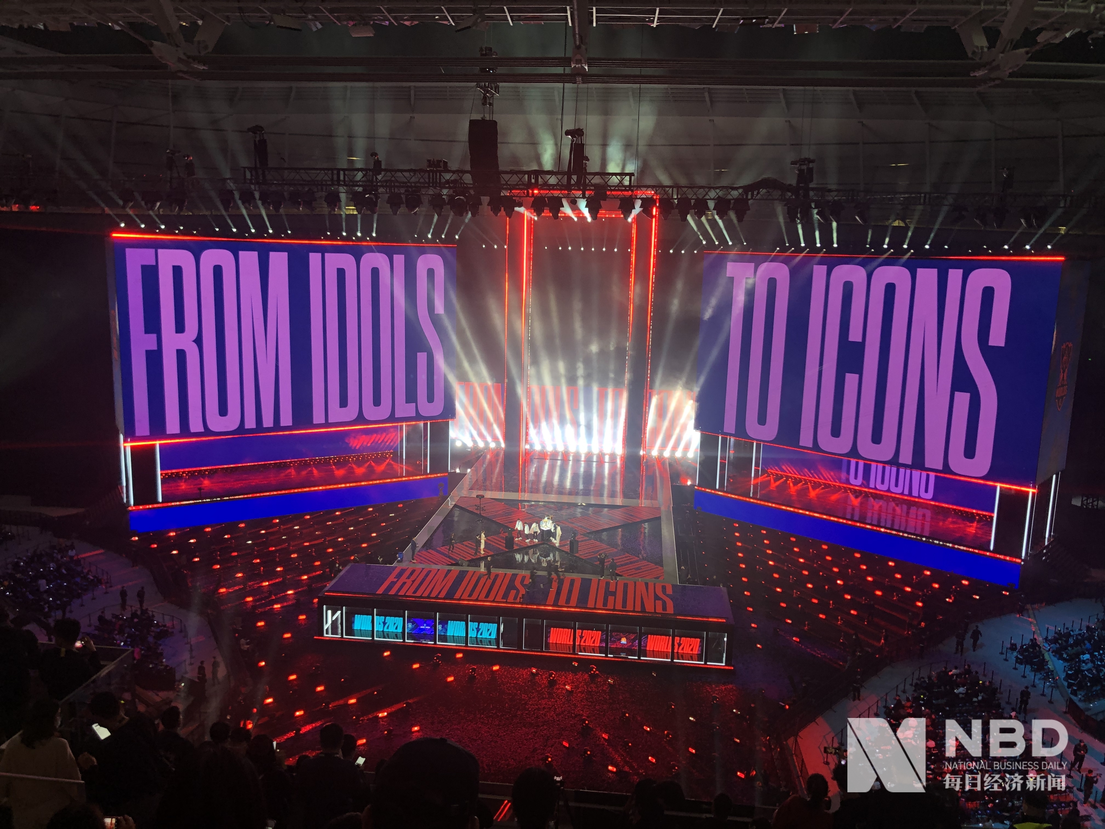 分析这次比 分析这次比