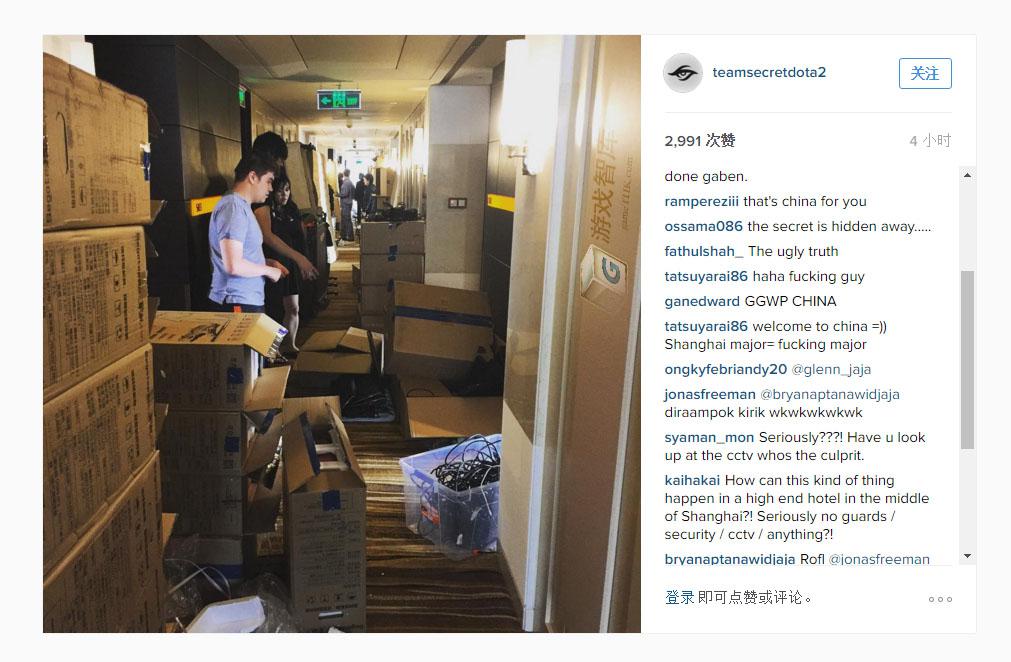 亨德森在一 亨德森在一