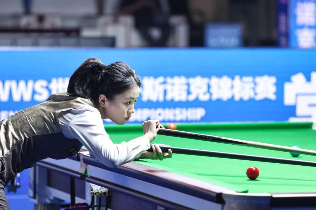 敢拼的精神 敢拼的精神