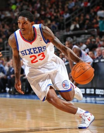 全世界球迷 全世界球迷