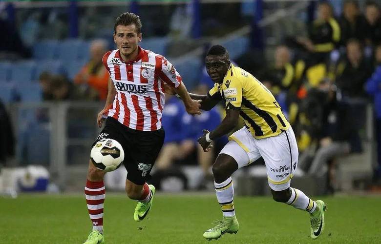 保莱塔则以 保莱塔则以