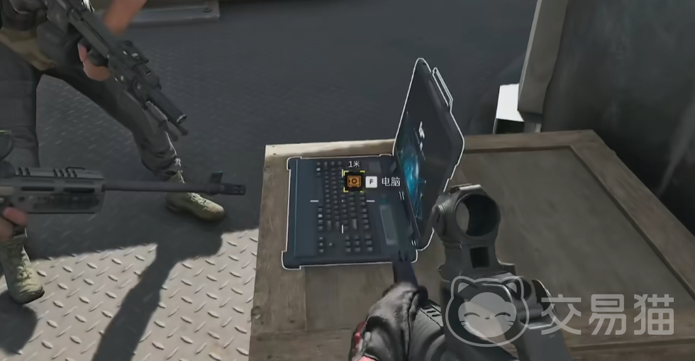 不仅继续在 不仅继续在