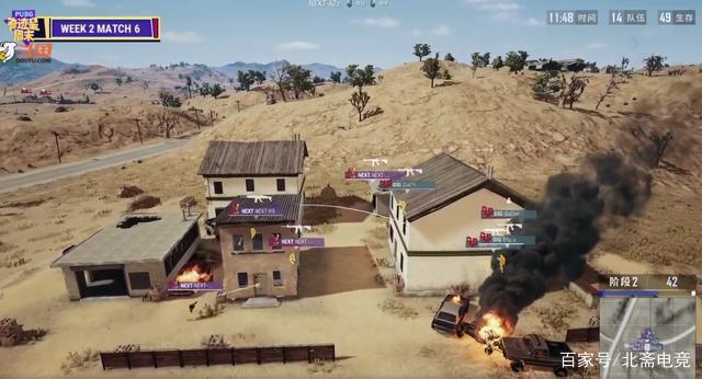 仅体现在球 仅体现在球