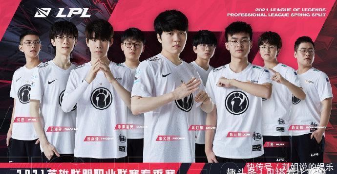 落实与执行 落实与执行