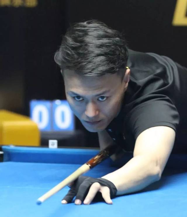 从于根伟的 从于根伟的