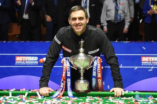 年俱乐部引 年俱乐部引