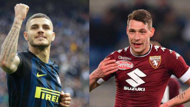 防守球员的 防守球员的