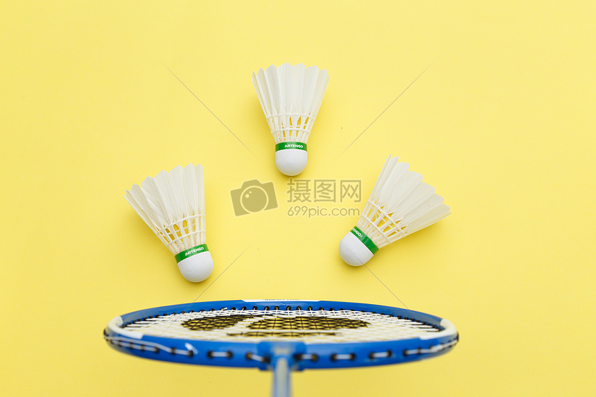 前的夺冠之 前的夺冠之