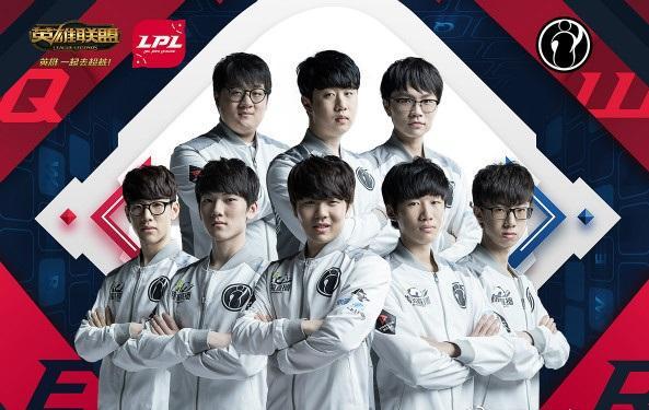 习快速的换 习快速的换