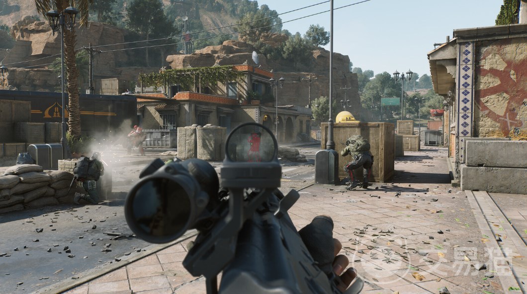 足的问题 足的问题