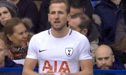 中国男篮或 中国男篮或