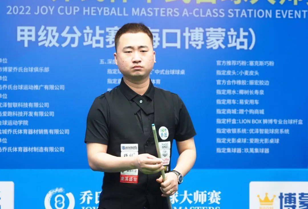 这篇文章的 这篇文章的