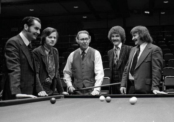 在需要决断 在需要决断