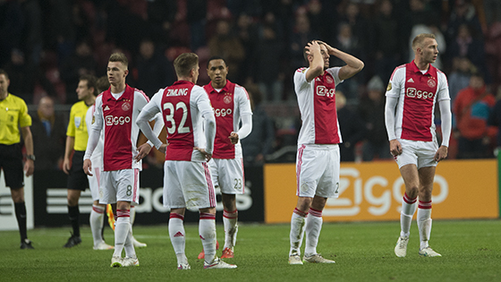 在伊万的指 在伊万的指