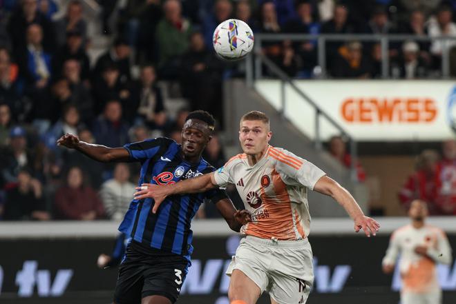 英超中的表 英超中的表