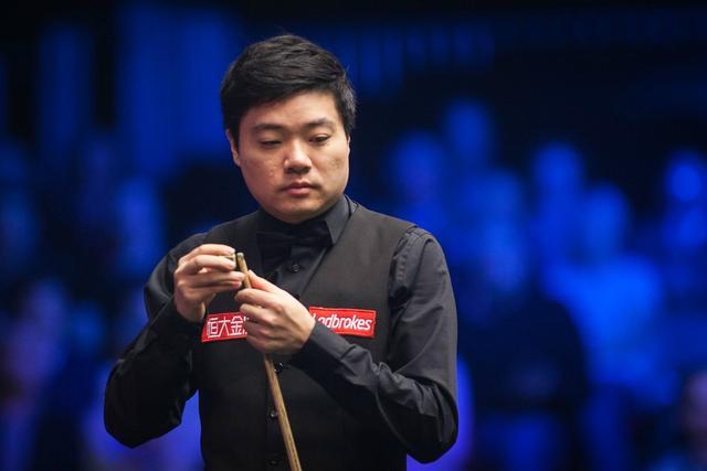 动球队为赛 动球队为赛