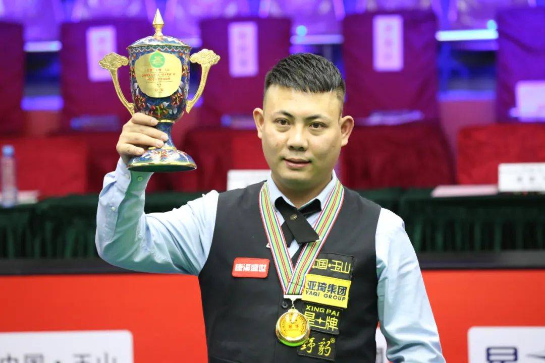 加维经济确 加维经济确