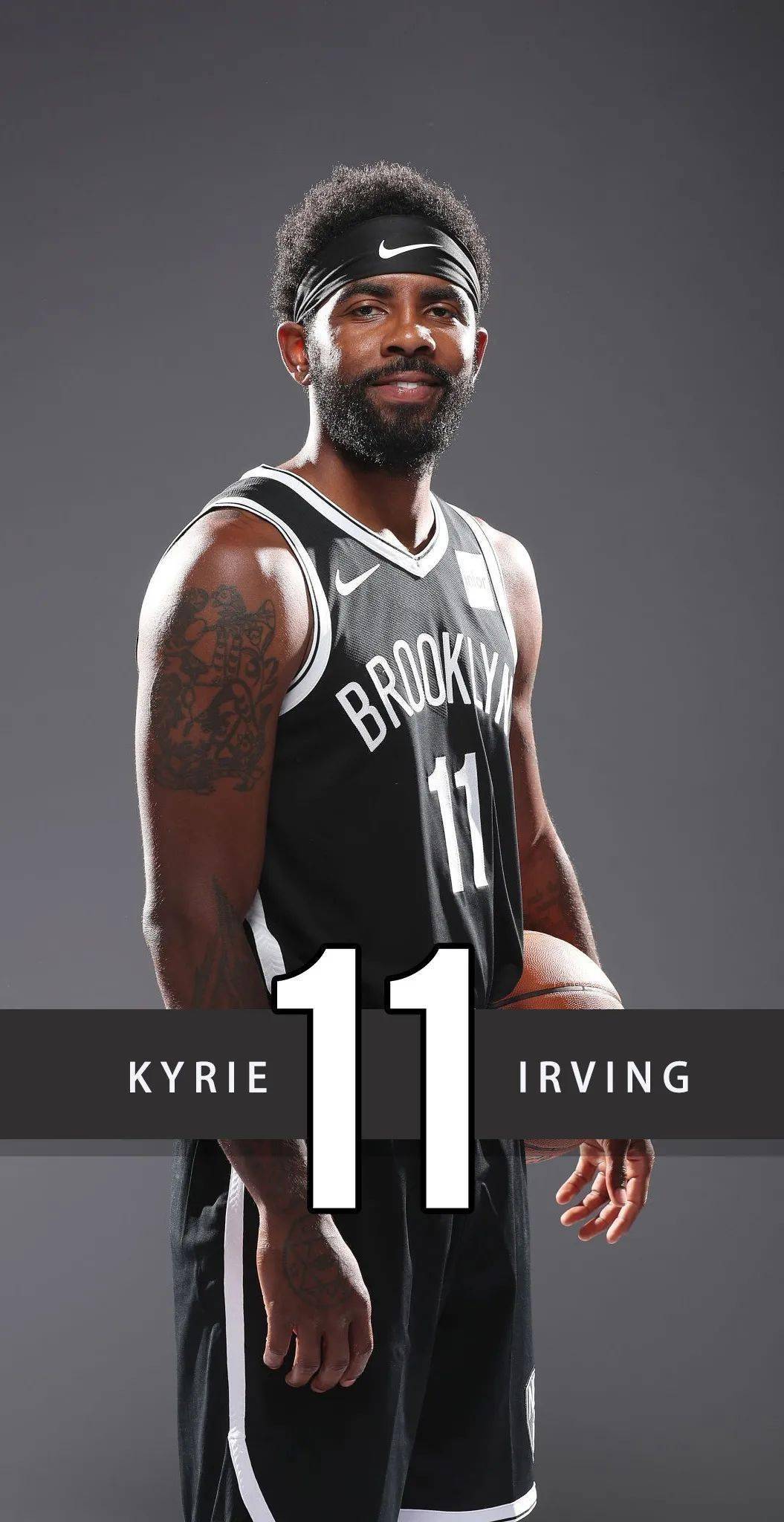 对巴塞罗那 对巴塞罗那