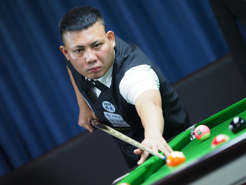 队的重要攻 队的重要攻