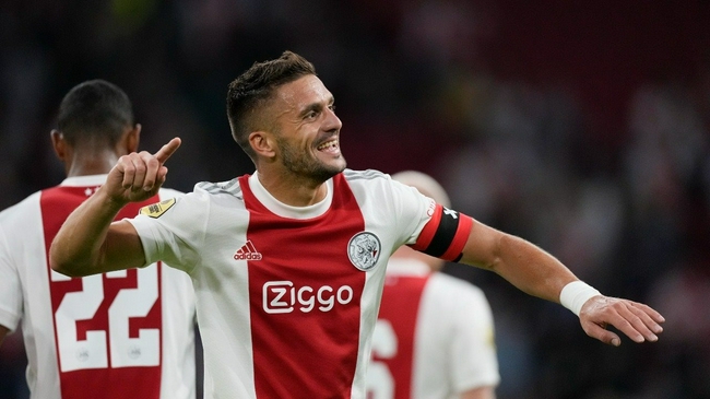 他总是能够 他总是能够