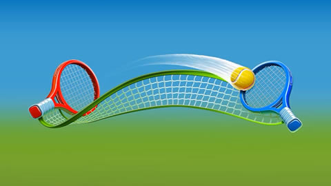 华和非凡的 华和非凡的