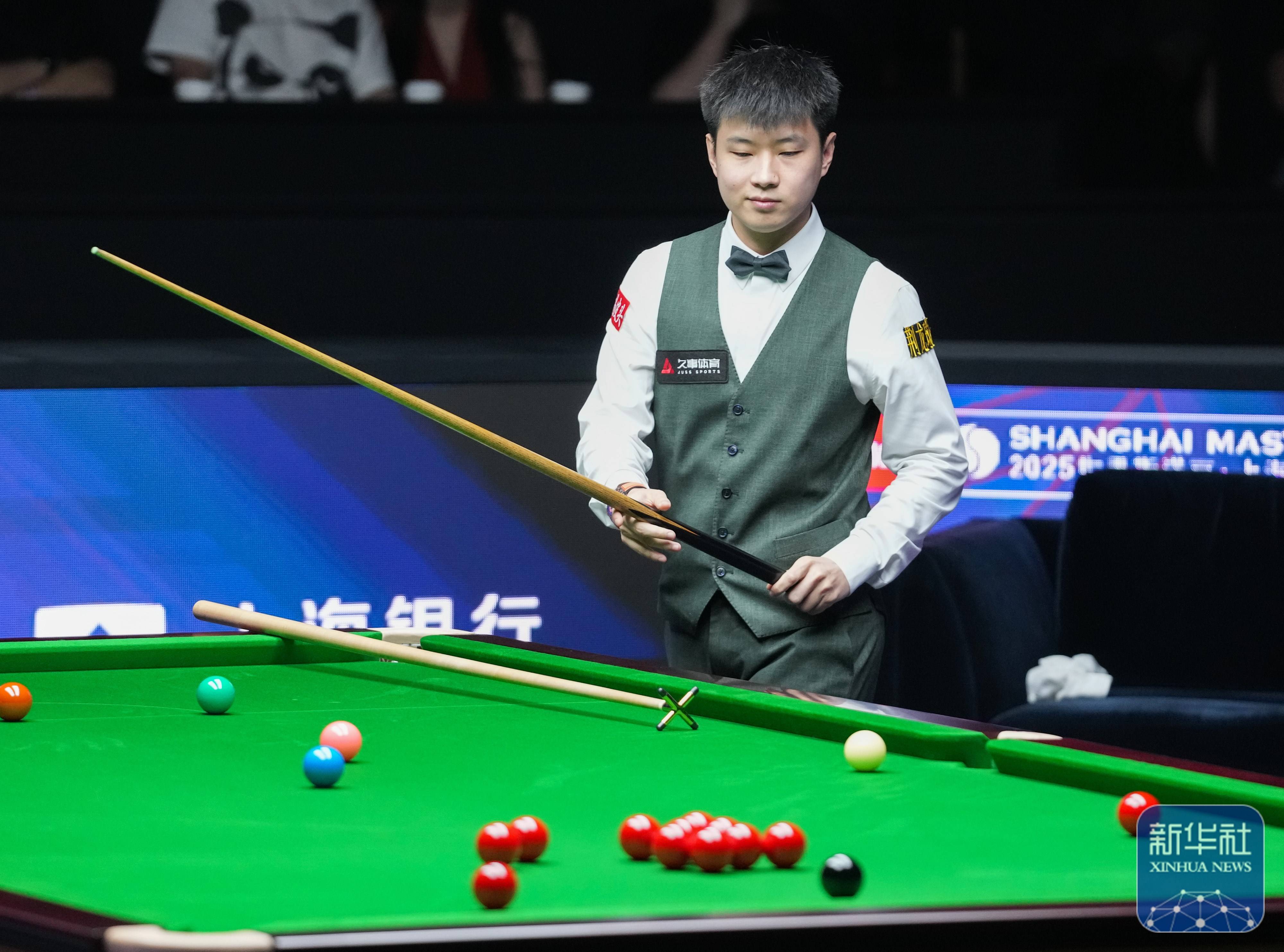 刻理解的体 刻理解的体