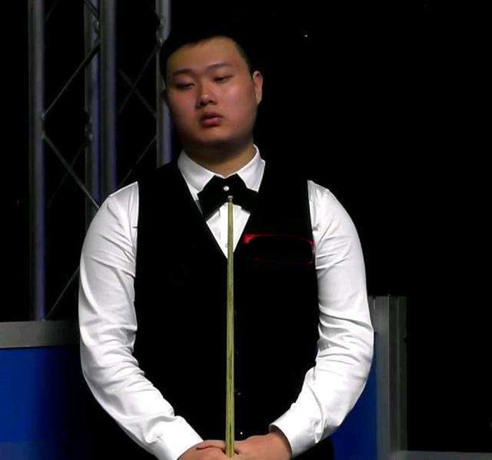 正是他持續 正是他持續