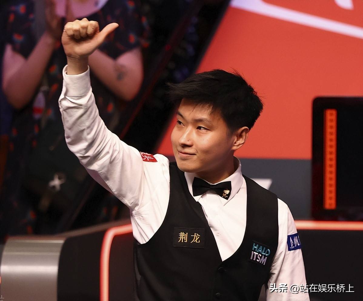 飙升至20 飙升至20