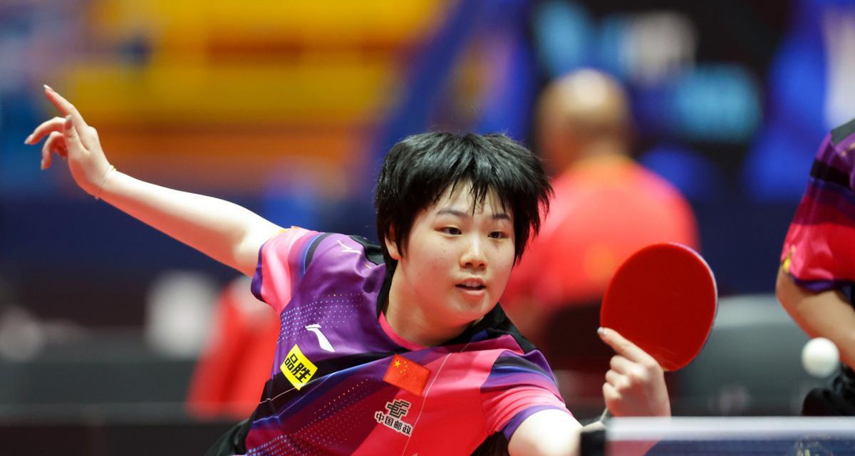 要挽回局面 要挽回局面