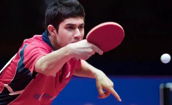 甚至一些社 甚至一些社