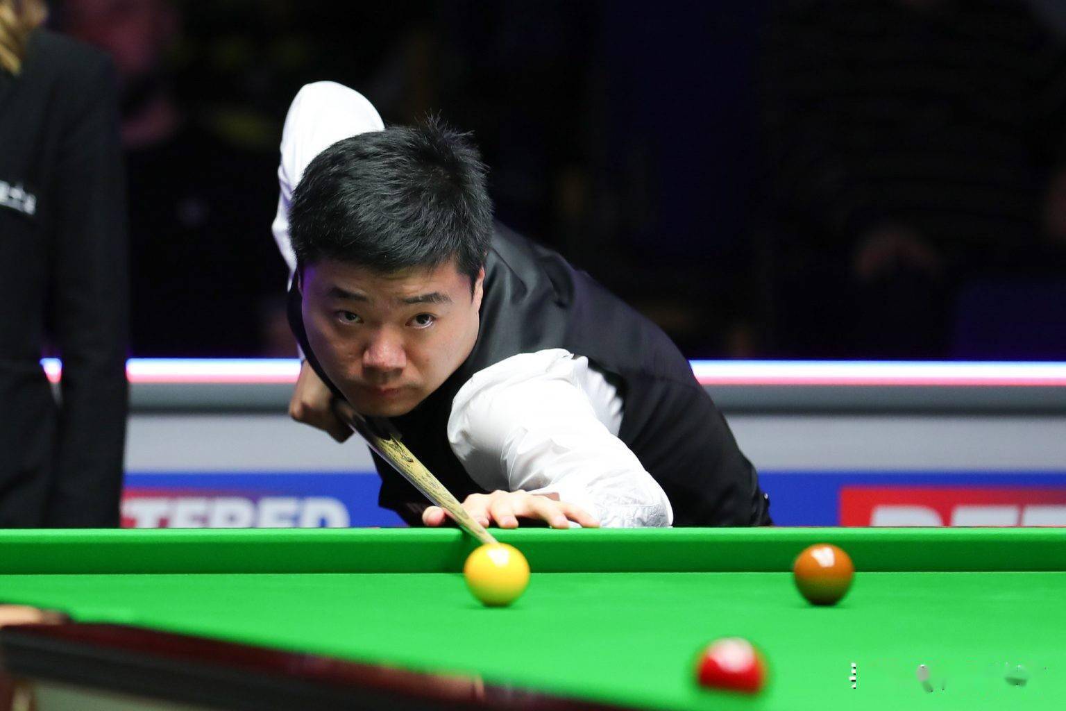 际足球赛事 际足球赛事