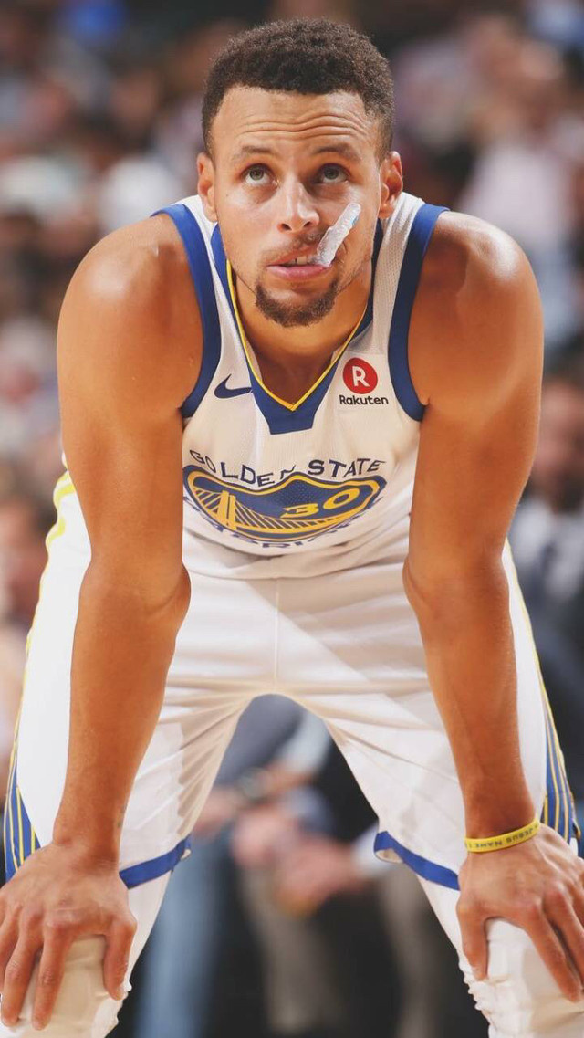 队崛起迅猛 队崛起迅猛