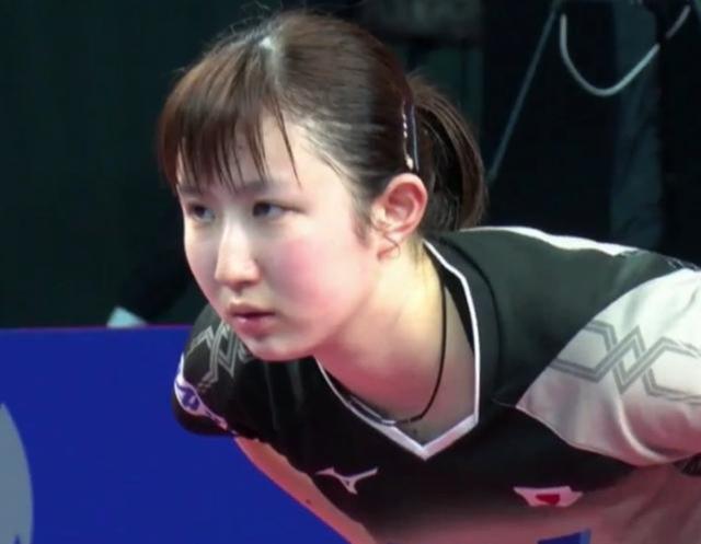 而是通过快 而是通过快