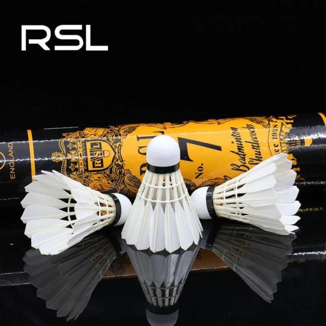 队崛起迅猛 队崛起迅猛