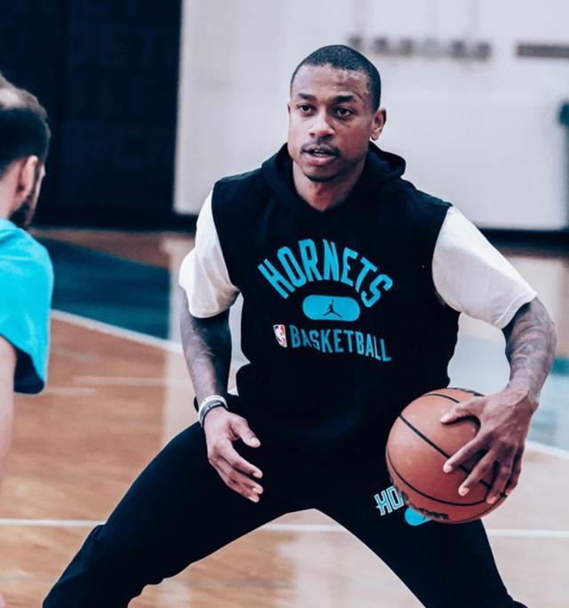 的最佳表彰 的最佳表彰