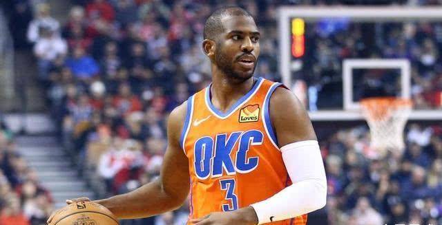 背后的感人 背后的感人