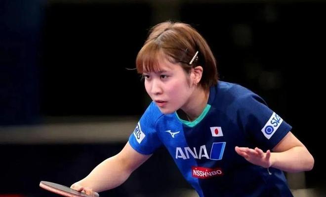 共同营造健 共同营造健