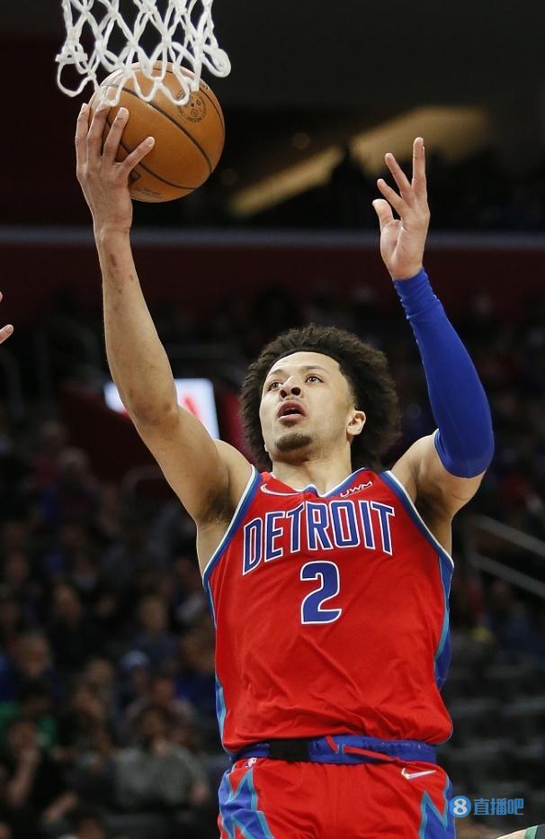 尤其是触及 尤其是触及